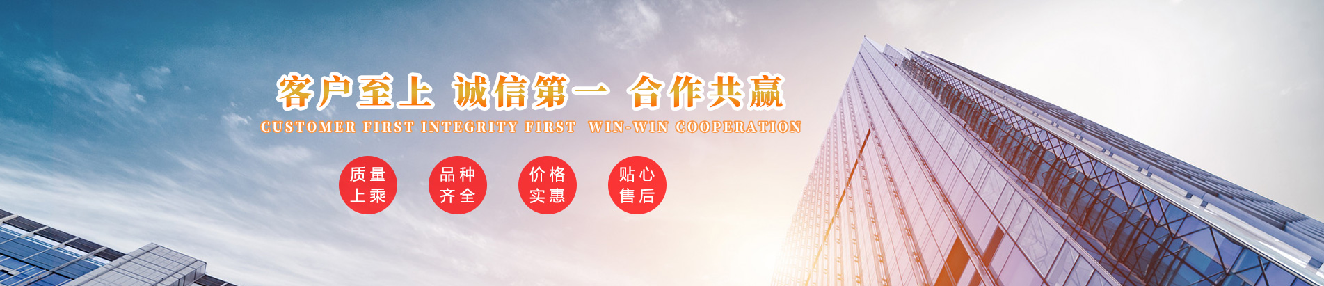重庆建筑扣件,钢管扣件,扣件多少钱一个